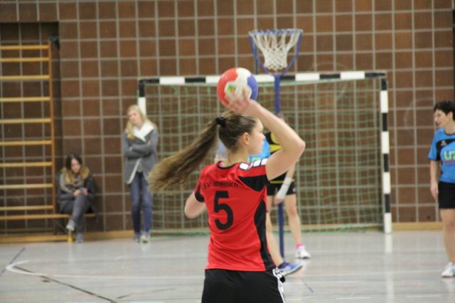 2016_01_23 Landesliga Frauen